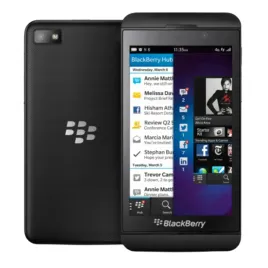 smartfon-blackberry-z10-2-16gb-lte-nfc-8mpx-czarny-or-stan-dobry