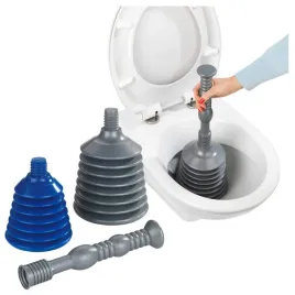 zestaw-do-udrazniania-rur-i-toalet-przepychacz-do-wc-2-dysze-drain-cleaner