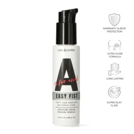 a-is-for-easy-fist-creamy-anal-lubricant-120-ml