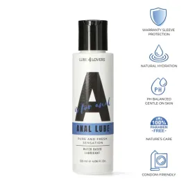 a-is-for-anal-lube-anal-lubricant-120-ml