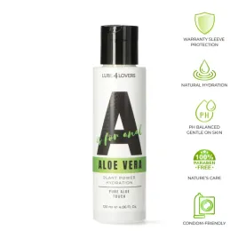 a-is-for-aloe-vera-anal-lubricant-with-aloe-120-ml