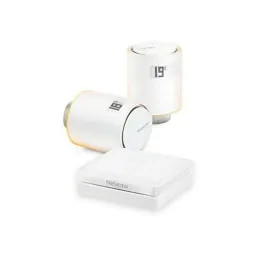glowice-termostatyczne-netatmo-nvp-amz-starter-pack-zestaw-2-szt-bramka