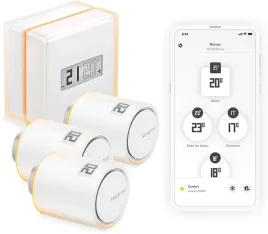 zestaw-termostat-3-zawory-grzejnikowe-netatmo-nbu-nth-nav