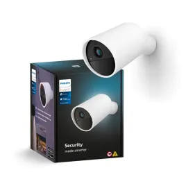 kamera-zewnetrzna-bezprzewodowa-ip-full-hd-zigbee-wifi-secure-philips-hue