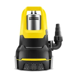 pompa-zanurzeniowa-karcher-sp-17-000-flat-level-sensor-1-645-840-0