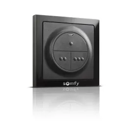 pilot-scienny-nadajnik-somfy-wall-switch-3-1871131-czarny-bezprzewodowy