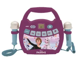 zestaw-do-karaoke-frozen-lexibook-mp320fzz-dla-dzieci-z-mikrofonem