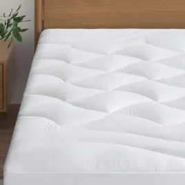 bedstory-wysokiej-jakosci-nakladka-na-materac-o-wymiarach-140-x-190-cm