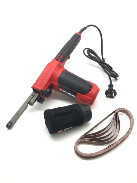 pilnik-tasmowy-einhell-tc-bf-500-e-stan-powystawowy