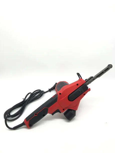 pilnik-tasmowy-einhell-tc-bf-500-e-marka-einhell