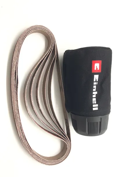 pilnik-tasmowy-einhell-tc-bf-500-e-kod-producenta-4006825673951