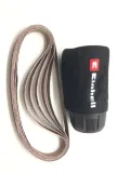 pilnik-tasmowy-einhell-tc-bf-500-e-kod-producenta-4006825673951