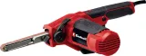 pilnik-tasmowy-einhell-tc-bf-500-e-seria-classi