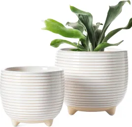le-tauci-ceramiczne-doniczki-na-rosliny-12-16-cm