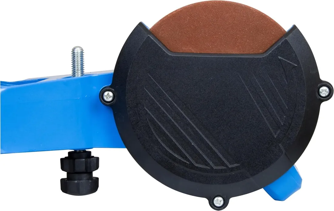 ostrzalka-do-lancucha-gude-85-w-stan-powystawowy