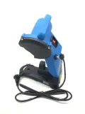 ostrzalka-do-lancucha-gude-85-w-produkt-wprowadzony-do-obrotu-na-terenie-ue-przed-13-12-2024-nie