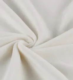 pokrywa-wezglowia-taococo-pokrywa-na-lozko-bialy-120-140-cm