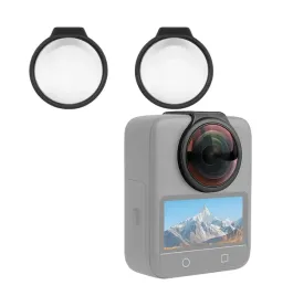 zestaw-oslon-2x-oslona-ochronna-szklo-na-obiektyw-obiektywy-do-dji-osmo-360