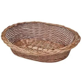 kosz-wiklinowy-legowisko-dla-psa-69-cm-naturalne-poslanie-dla-pupila