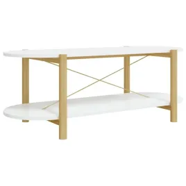 stolik-kawowy-110x48x40-cm-bialy-zloty-stelaz-do-salonu-lawa