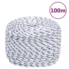 linka-zeglarska-10-mm-x-100-m-biala-polipropylenowa-lina-mocna