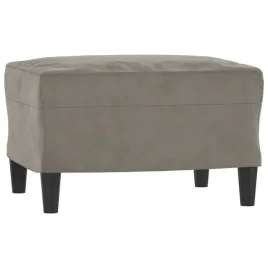 pufa-podnozek-60x50x41-cm-jasnoszara-aksamitna-do-salonu-sypialni