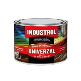lakier-nawierz-z-polyskiem-do-metalu-i-drewna-1000-bialy-lndustrol-s2013-1000-0375-l