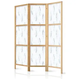 parawan-japonski-panelowy-3-czesci-mozaikowe-blekitne-ryby-natura-135x172