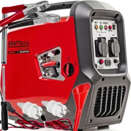 agregat-pradotworczy-inwerterowy-generator-pradu-inwertorowy-2-5kw-cichy