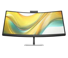 hp-series-5-pro-34-inch-wqhd-usb-c-conferencing-monitor-534pm-pvc-free