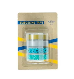 tasmy-3d-do-wytlaczarki-motex-dymo-omega-9mm-wzory-swiateczne-dekoracyjne