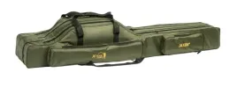 pokrowiec-jaxon-160-cm-3-komorowy-na-wedki-z-kolowrotkami