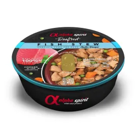 alpha-spirit-real-food-mokra-karma-dla-psa-tunczyk-stew-280g