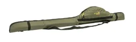 pokrowiec-wedkarski-jaxon-125-cm-na-wedki-wodoodporny-lekki