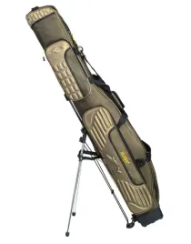 pokrowiec-wedkarski-tuba-jaxon-135-cm-sztywny-ze-stojakiem-na-wedki