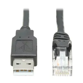 tripp-lite-u009-006-rj45-x-przejsciowka-do-kabli-rj-45-usb-2-0-type-a-cz