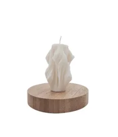 sojowa-swieczka-zapachowa-8-cm-723-g-piana-morska-handmade-bawelna