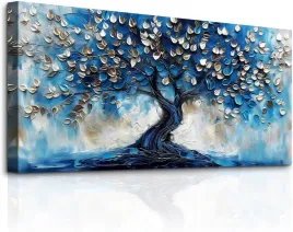 obraz-na-plotnie-drzewo-zycia-100x50cm-do-salonu-sypialni-nowoczesny