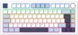 klawiatura-mechaniczna-bezprzewodowa-75percent-gamingowa-rgb-hot-swap-qwertz