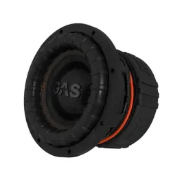 subwoofer-samochodowy-gas-max-s2-10d1-glosnik-bass-25cm-2500w-rms-4000w-moc