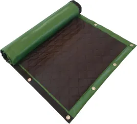 barriera-akustyczna-dzwiekochlonna-100x100cm-na-budowe-plac-zabaw