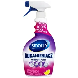 sidolux-odkamieniacz-uniwersalny-spray-500ml