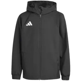 kurtka-adidas-entrada-26-all-weather-czarna-jz9104-r-164