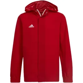 kurtka-adidas-entrada-22-all-weather-r-128-czerwony