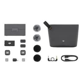 dji-mic-3-2-tx-1-rx-etui-ladujace