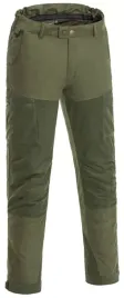spodnie-mysliwskie-pinewood-retriever-active-5771-zielen-mchu-ciemna-ziel