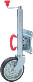 kolo-podporowe-jockey-48mm-500kg-do-przyczep-kempingowych-transportowe