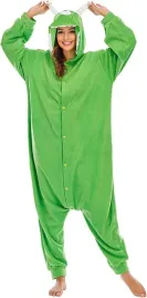 pizama-kigurumi-kosmita-mike-z-kapturem-s-146cm-159cm-kostium-potwory