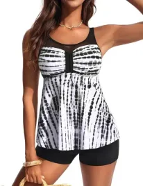 tankini-damskie-zestaw-2-czesciowy-upf30-plaza-basen-kostium-kapielowy-s