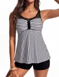 tankini-damski-kapielowy-xl-na-basen-plaze-stroj-dwuczesciowy